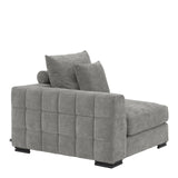 Sofa narożna Eichholtz Clifford