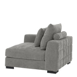 Sofa narożna Eichholtz Clifford