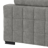 Sofa narożna Eichholtz Clifford