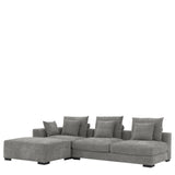 Sofa narożna Eichholtz Clifford
