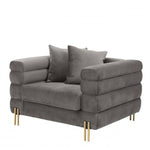 Savona Grey
