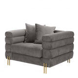 Savona Grey
