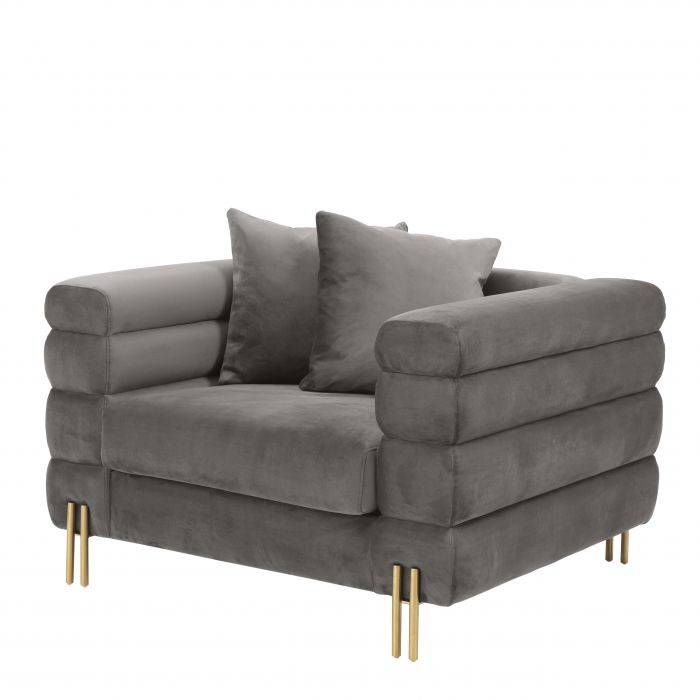 Savona Grey