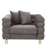 Savona Grey
