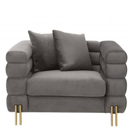 Savona Grey