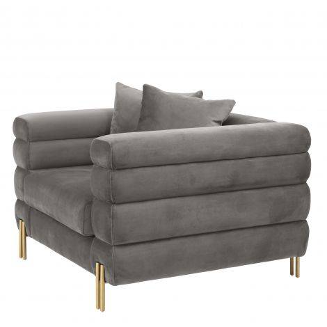 Savona Grey
