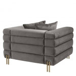 Savona Grey