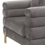 Savona Grey