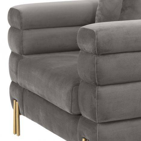 Savona Grey