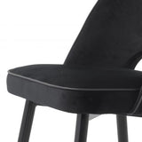 Krzesła Eichholtz Cliff set of 2