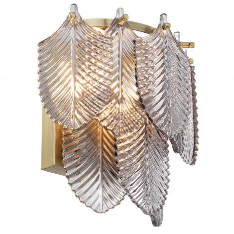 Kinkiet Eichholtz Verbier