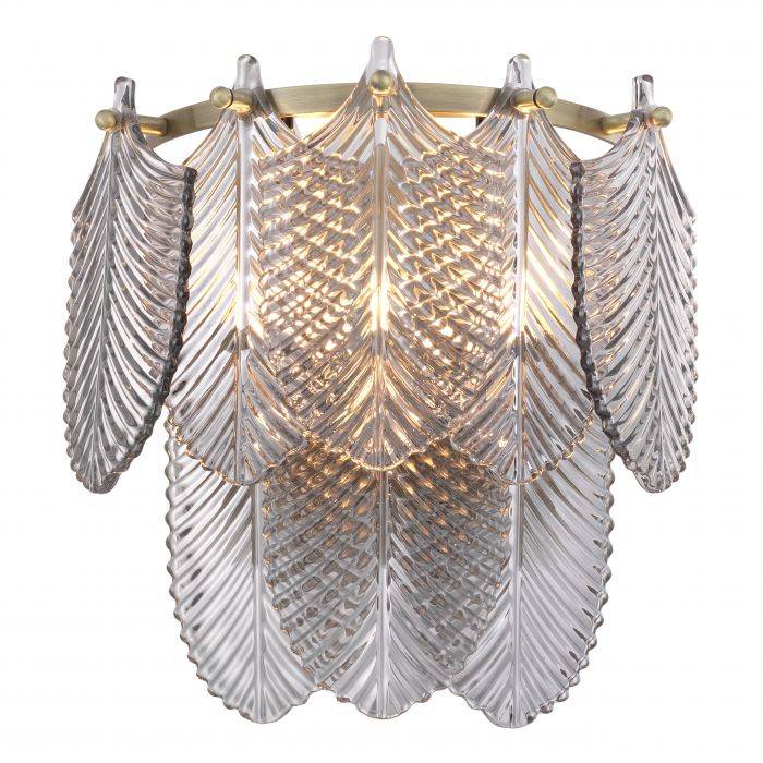 Kinkiet Eichholtz Verbier