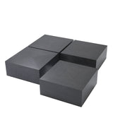 Stolik kawowy Eichholtz Puro set of 4
