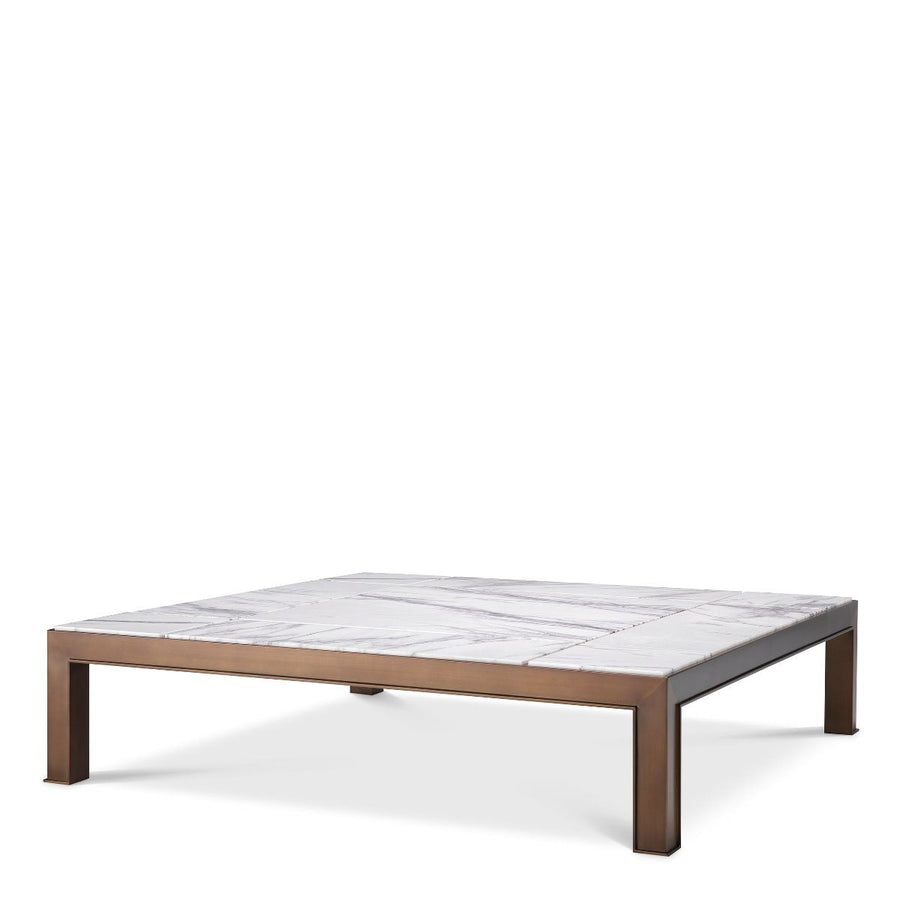 Eichholtz Tardieu Coffee Table
