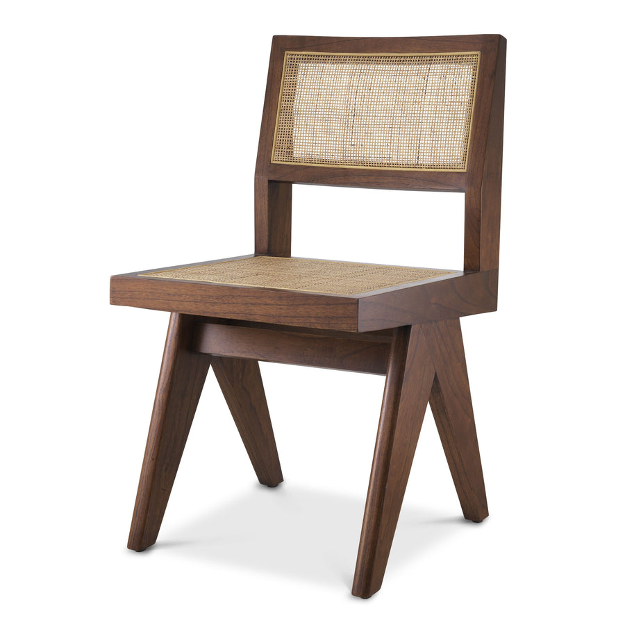 Eichholtz Niclas Chair