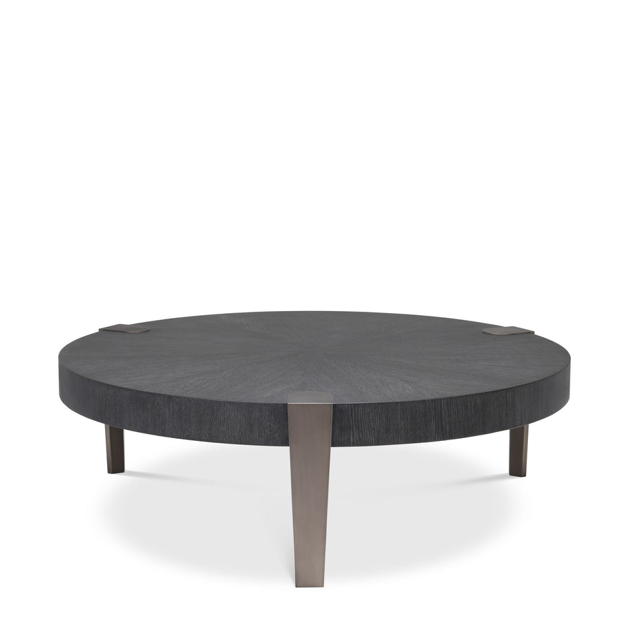 Eichholtz Oxnard Coffee Table