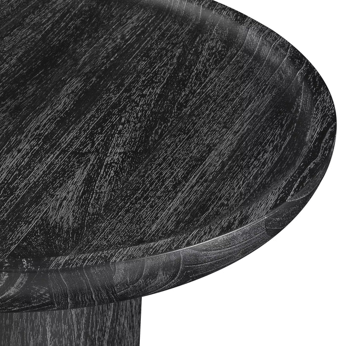 Stolik boczny Eichholtz Rouault