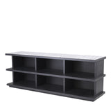 Komoda Eichholtz MIGUEL L