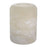 Alabastrowy świecznik Eichholtz Intense