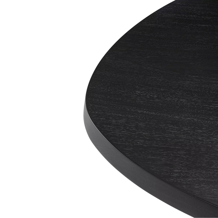 Stolik kawowy Eichholtz Prelude