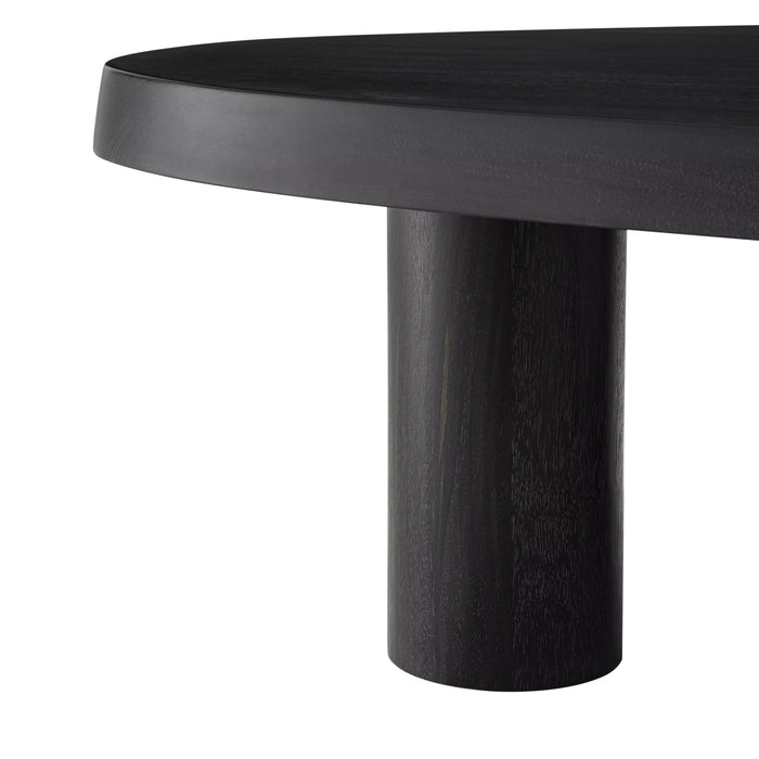 Stolik kawowy Eichholtz Prelude