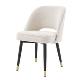 Krzesła Eichholtz Cliff set of 2