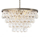 Chandelier Eichholtz Bolzano