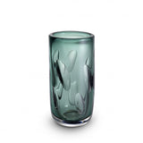 Eichholtz Nino S Vase, green