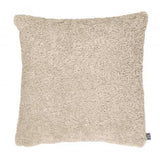 Poduszka dekoracyjna Eichholtz CANBERRA S