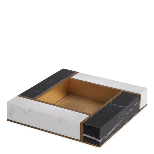 Taca Eichholtz Farrell S