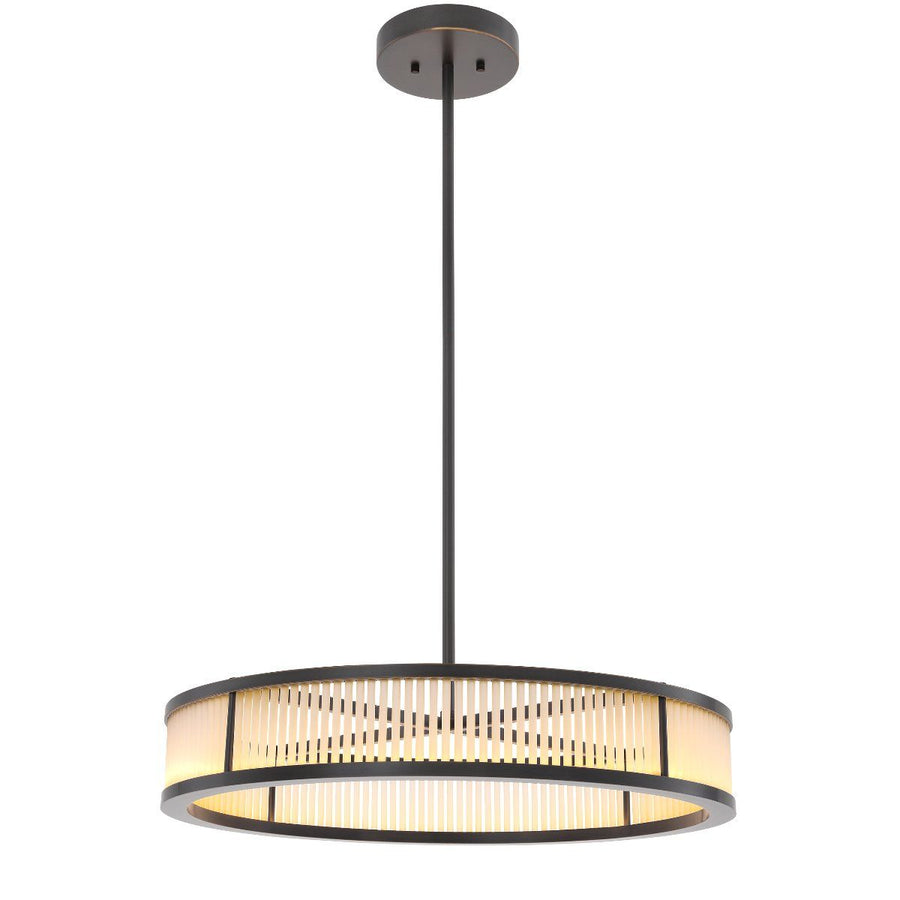 Chandelier Eichholtz Thibaud S