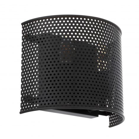 Kinkiet Eichholtz Morrison S