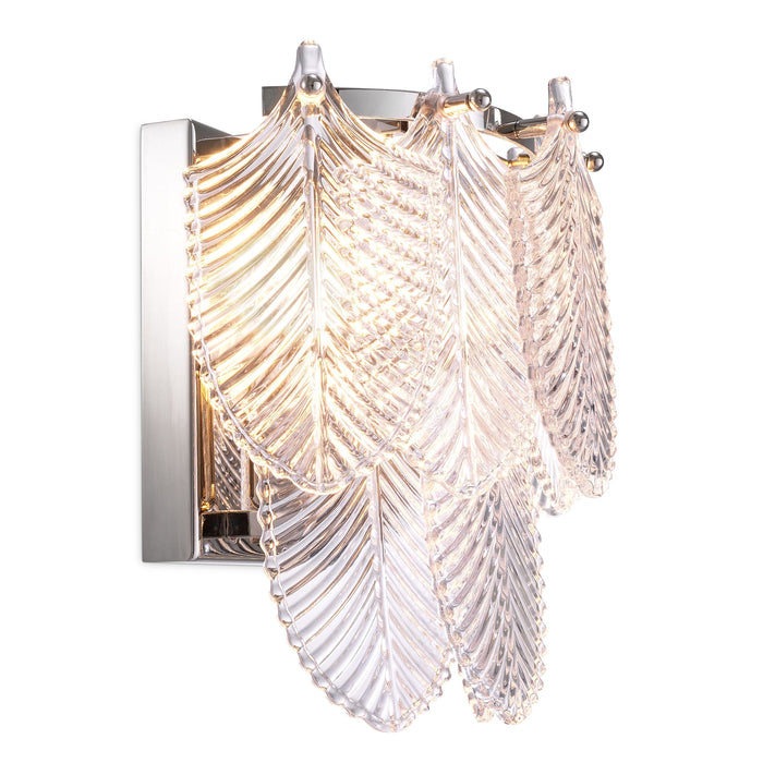 Kinkiet Eichholtz Verbier