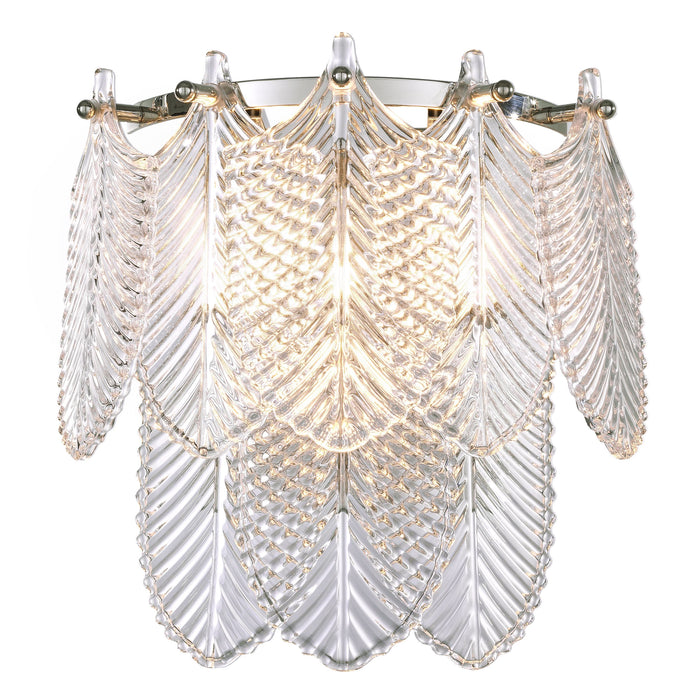 Kinkiet Eichholtz Verbier