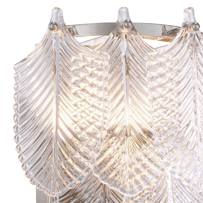 Kinkiet Eichholtz Verbier