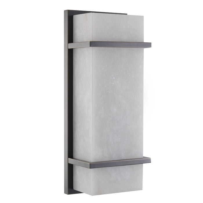 Kinkiet Eichholtz Spike S