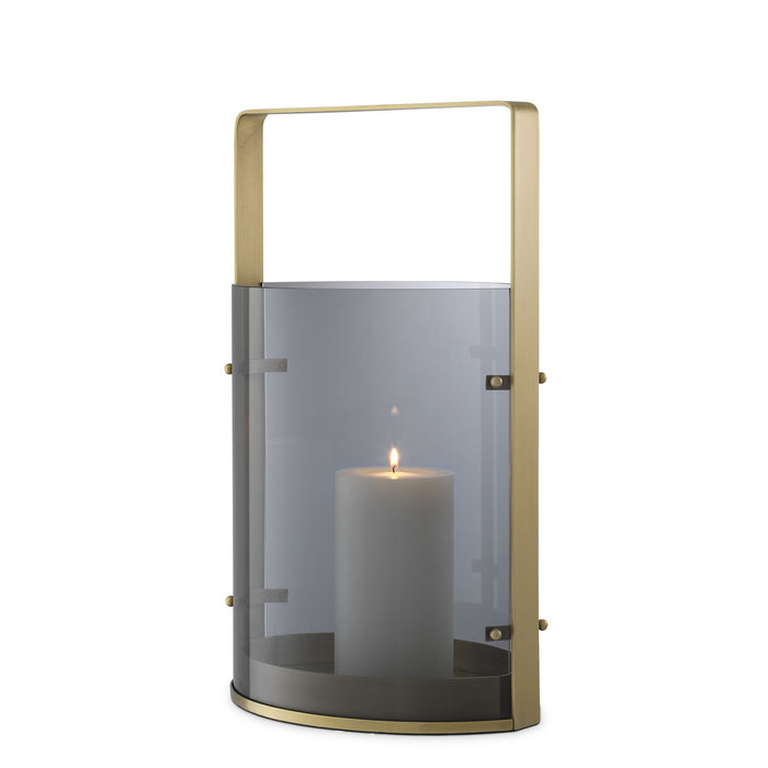 Lampion Eichholtz Hurricane Reid