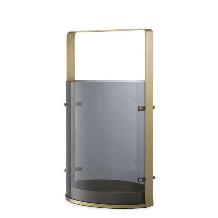 Lampion Eichholtz Hurricane Reid