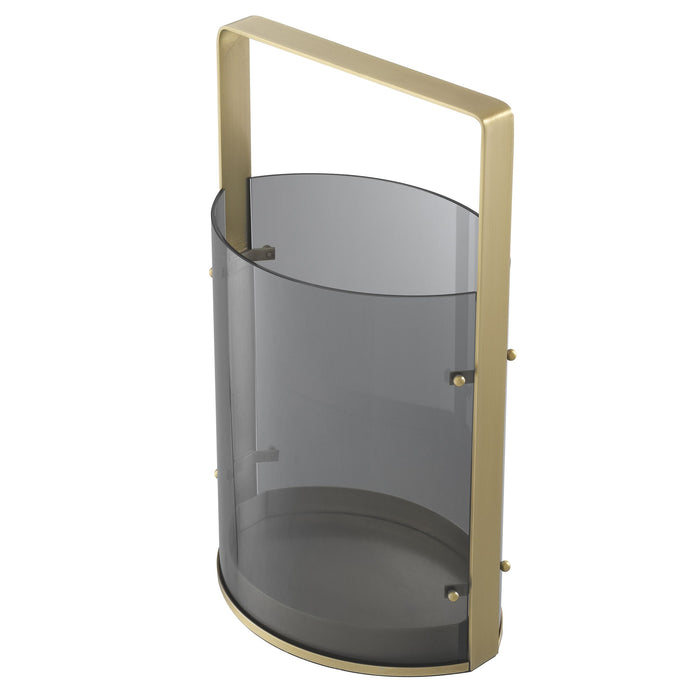 Lampion Eichholtz Hurricane Reid