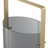 Lampion Eichholtz Hurricane Reid