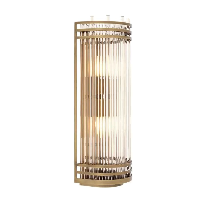 Wall Lamp Eichholtz Gulf L