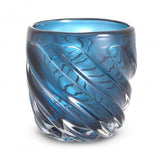 Wazon Eichholtz ANGELITO S niebieski