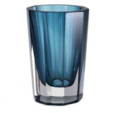 Wazon Eichholtz Chavez L, niebieski