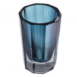 Wazon Eichholtz Chavez L, niebieski