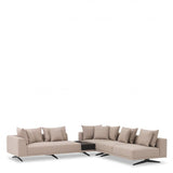 Sofa Eichholtz Endless