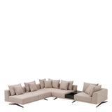 Sofa Eichholtz Endless