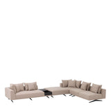 Sofa Eichholtz Endless