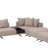 Sofa Eichholtz Endless