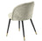 Krzesło do jadalni Eichholtz Chloé zestaw 2 sztuk