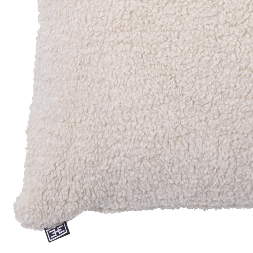 Cojín Eichholtz Brisbane L